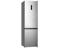 Gorenje LODÓWKA NRK620DAXL4 - 1505829 - zdjęcie 2